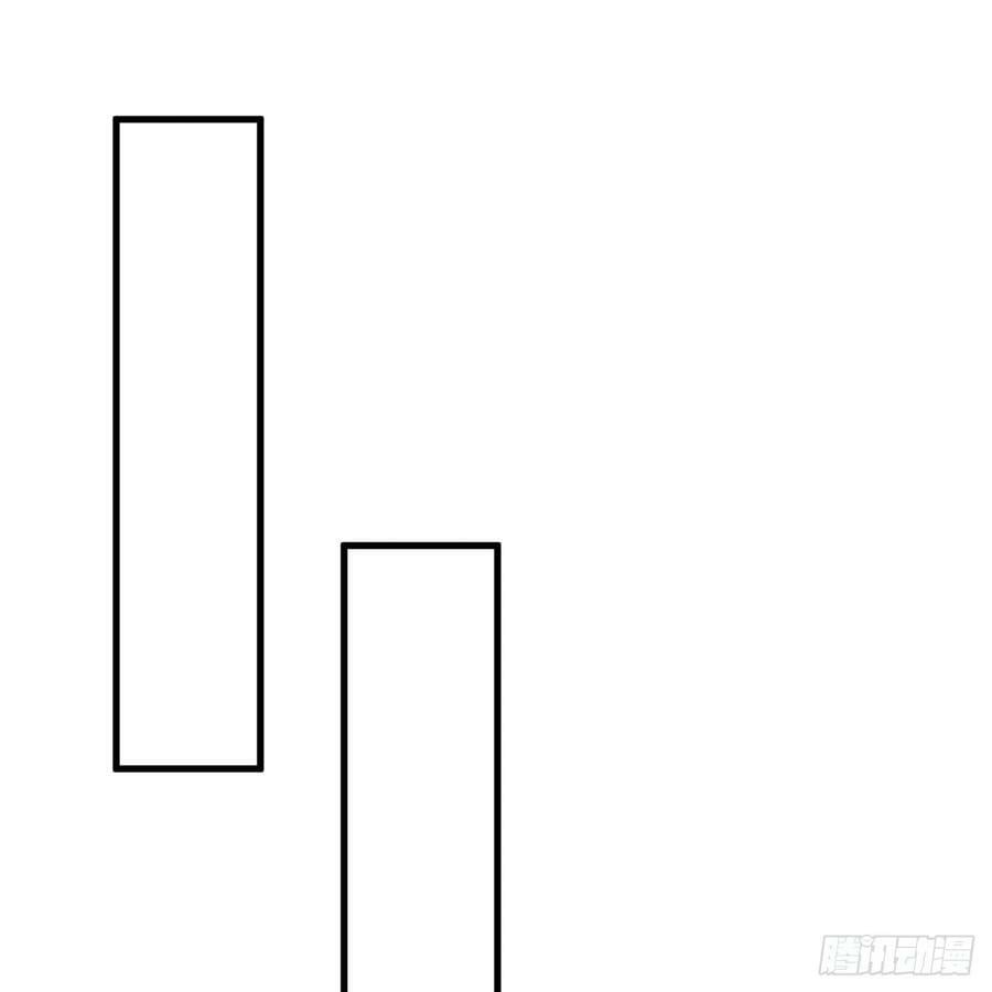 353回 全员修炼准备59