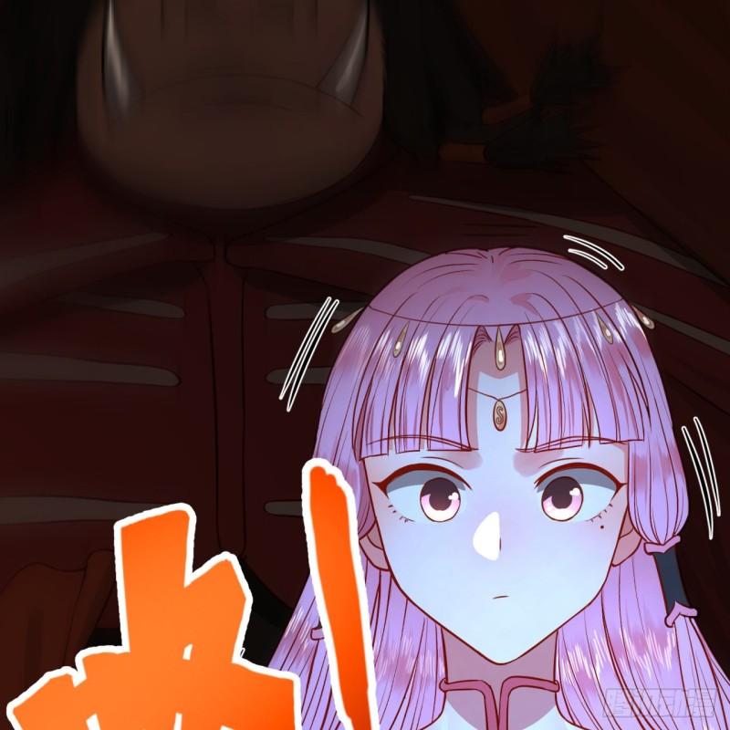 104回 我来陪你玩个痛快38
