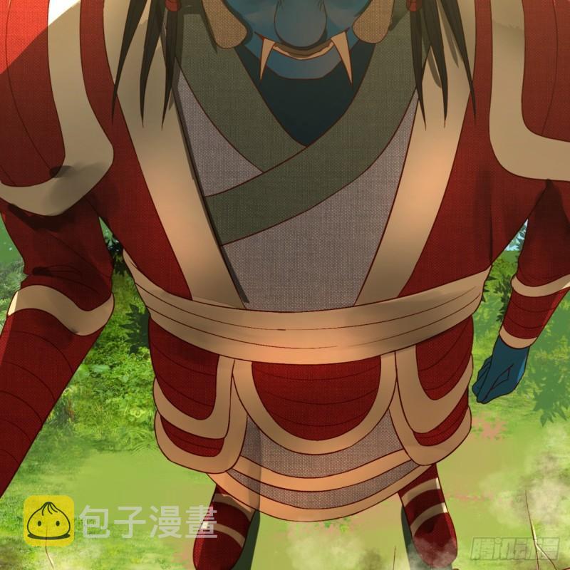 128回 姜兰36