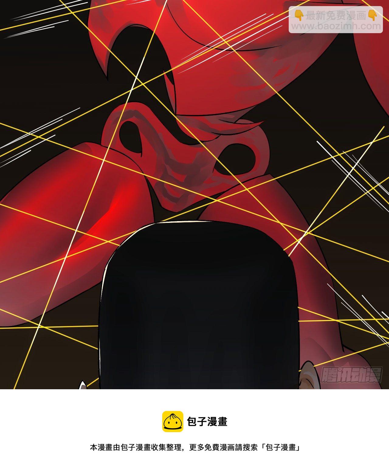 281回 烟波钓鱼叟40