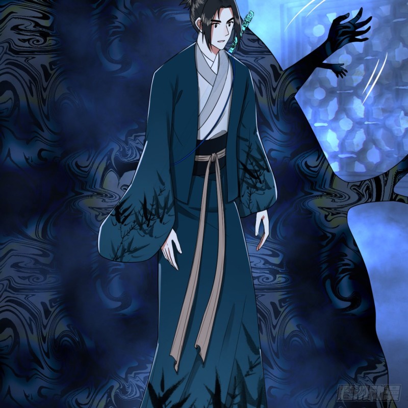 190回 魔怪？35