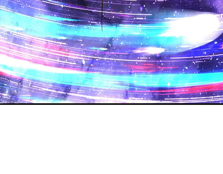第368话 我筑基了！30