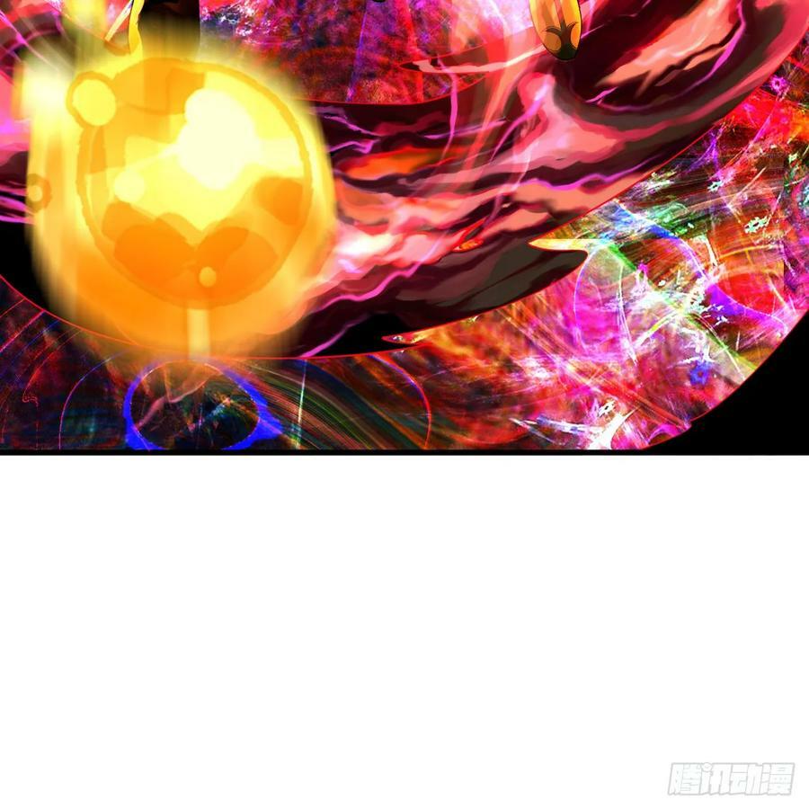 365回 玛卡克里斯167