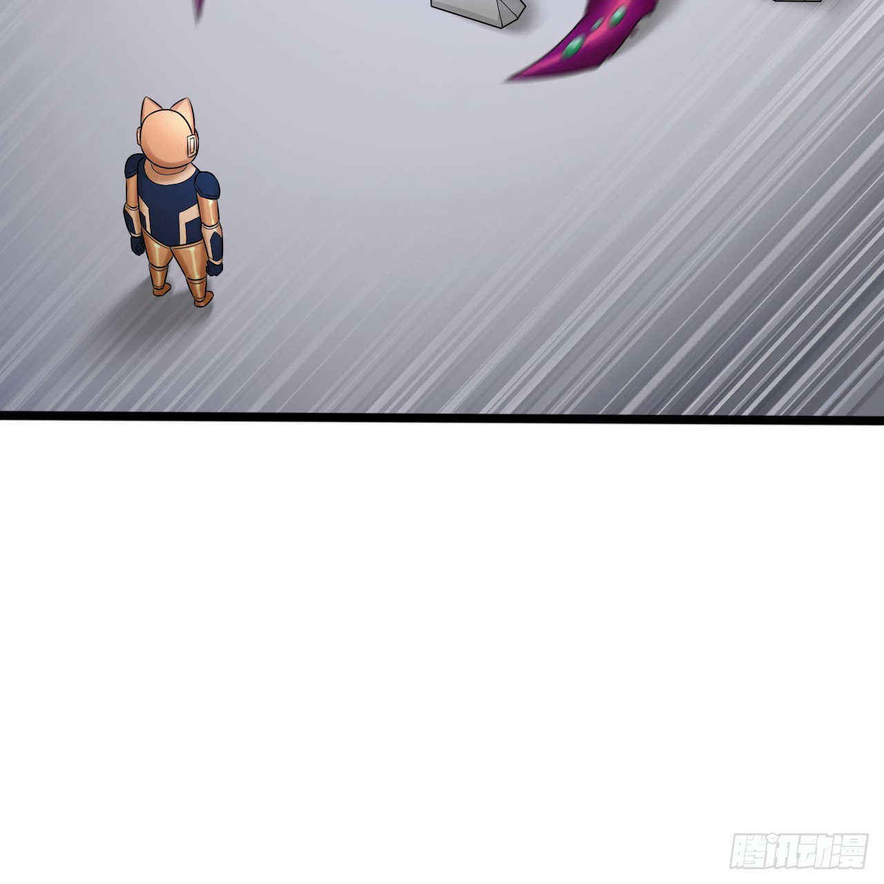 336回 虚基仙祖不如虫5