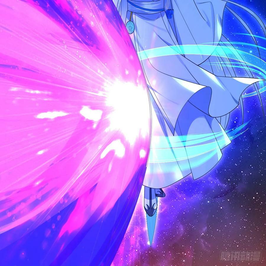 356回 泽——路——哥——81