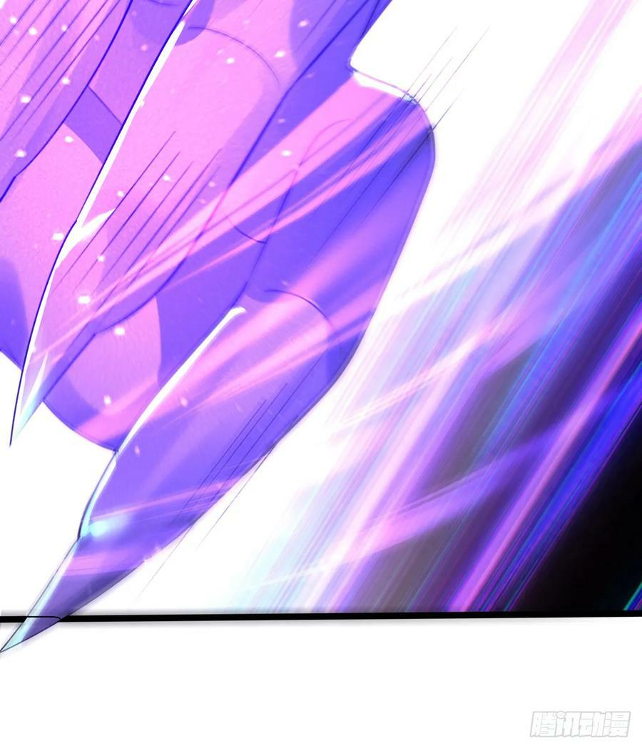 356回 泽——路——哥——74
