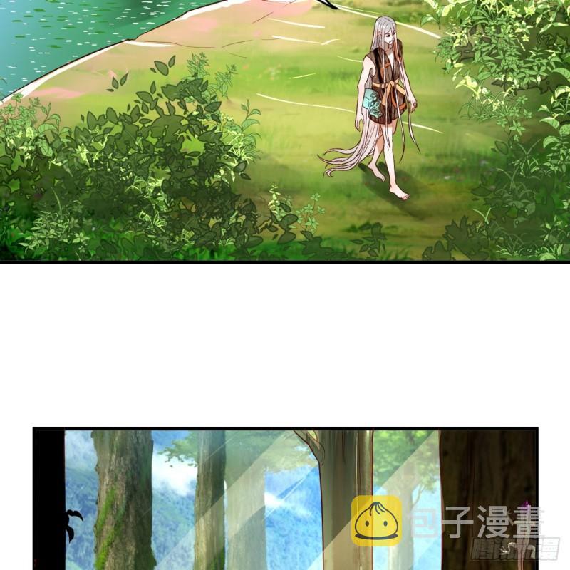 128回 姜兰3