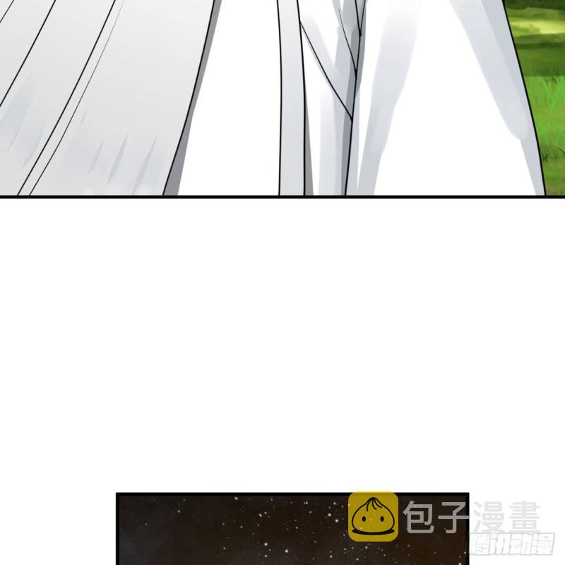 139回 公子献头21