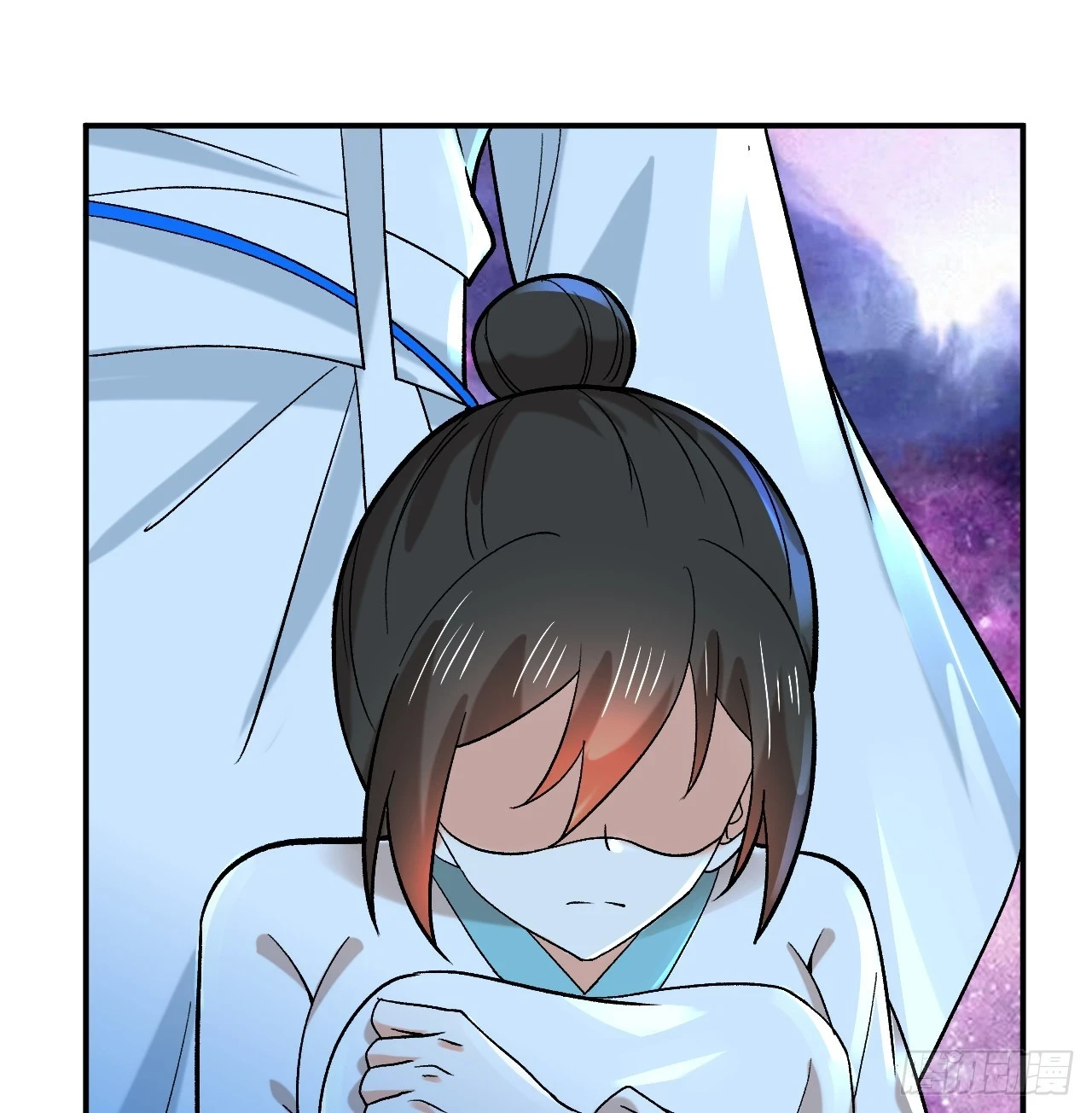 345回 陛下，请吔尸30