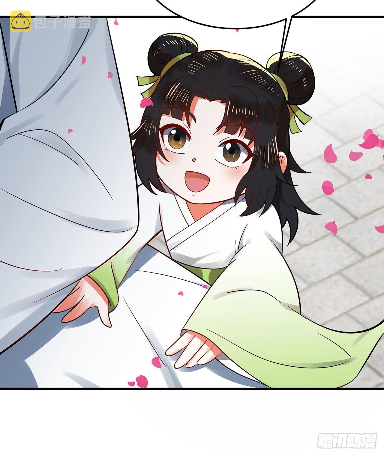 307回 渡我大愿！116