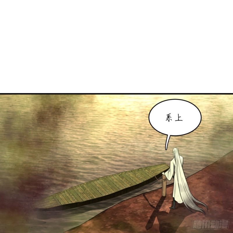 175回 虚基期40