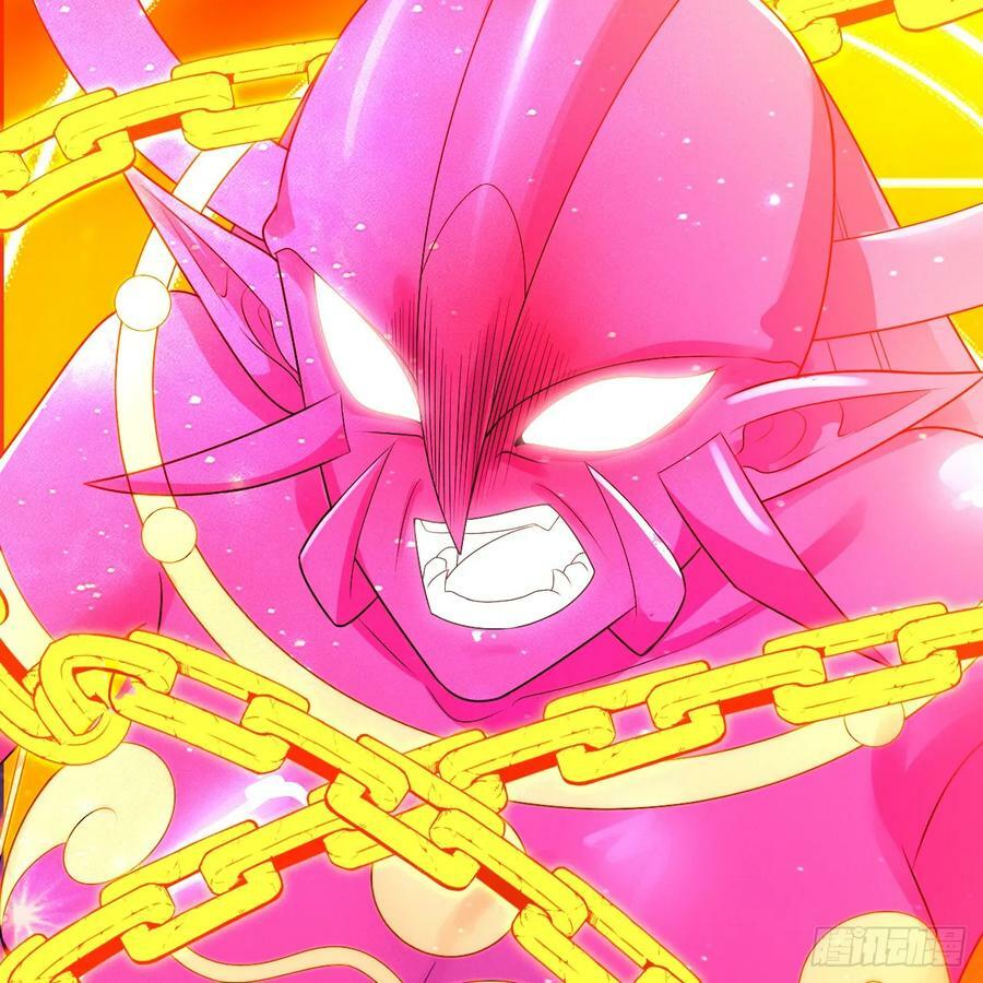 356回 泽——路——哥——115