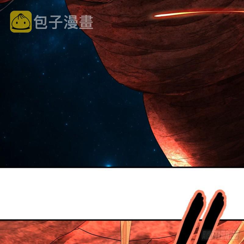 122回 苏醒的巨神66