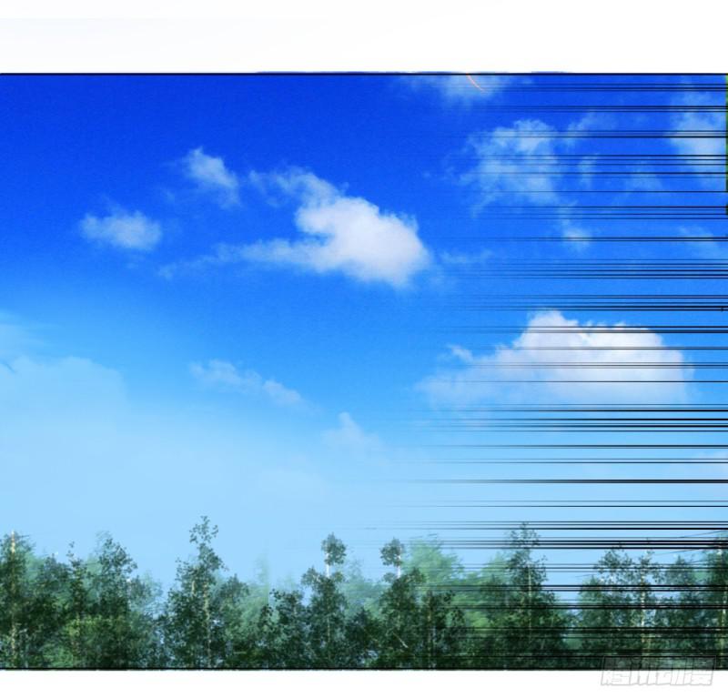 42回 定江山22