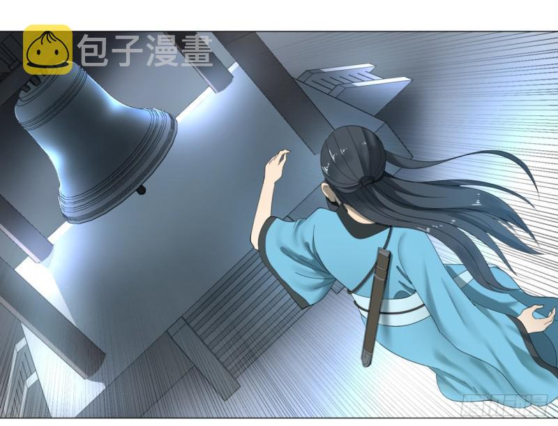 01回-炼气期老祖19