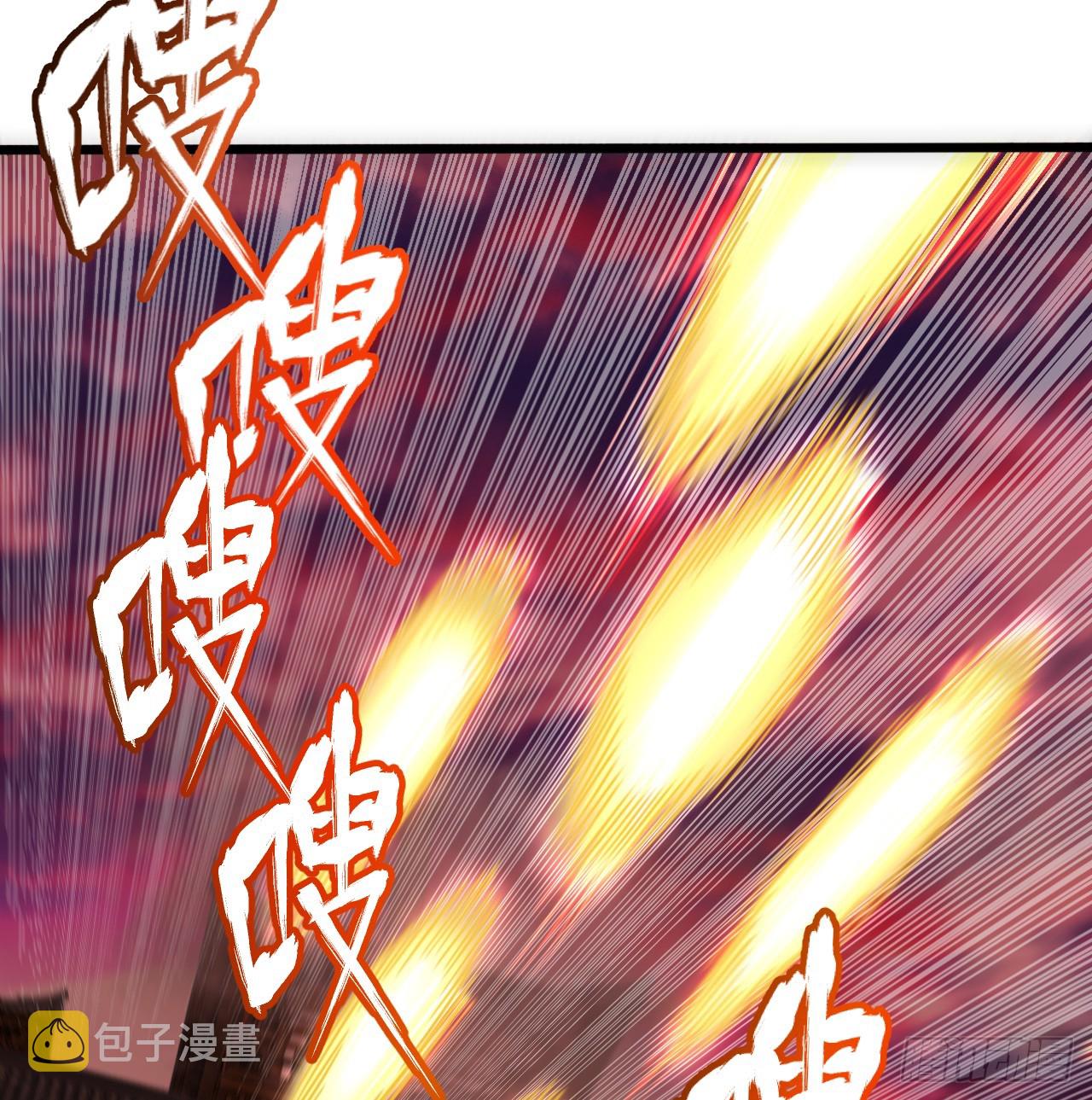 318回 在虚空河中11
