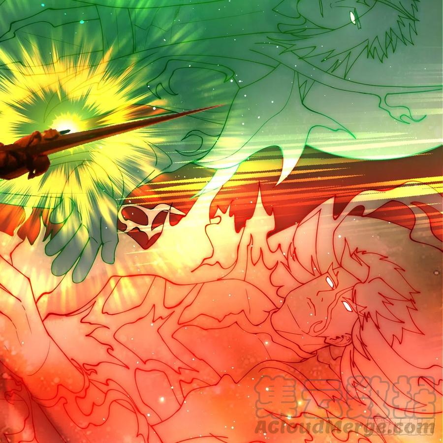 208回 神识之争28
