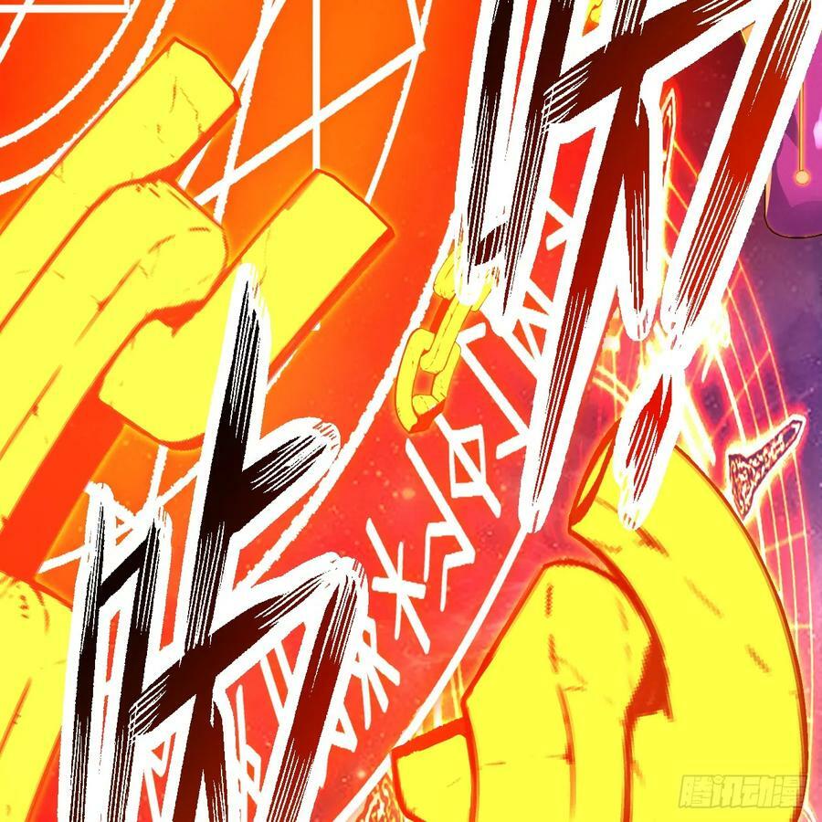 356回 泽——路——哥——119