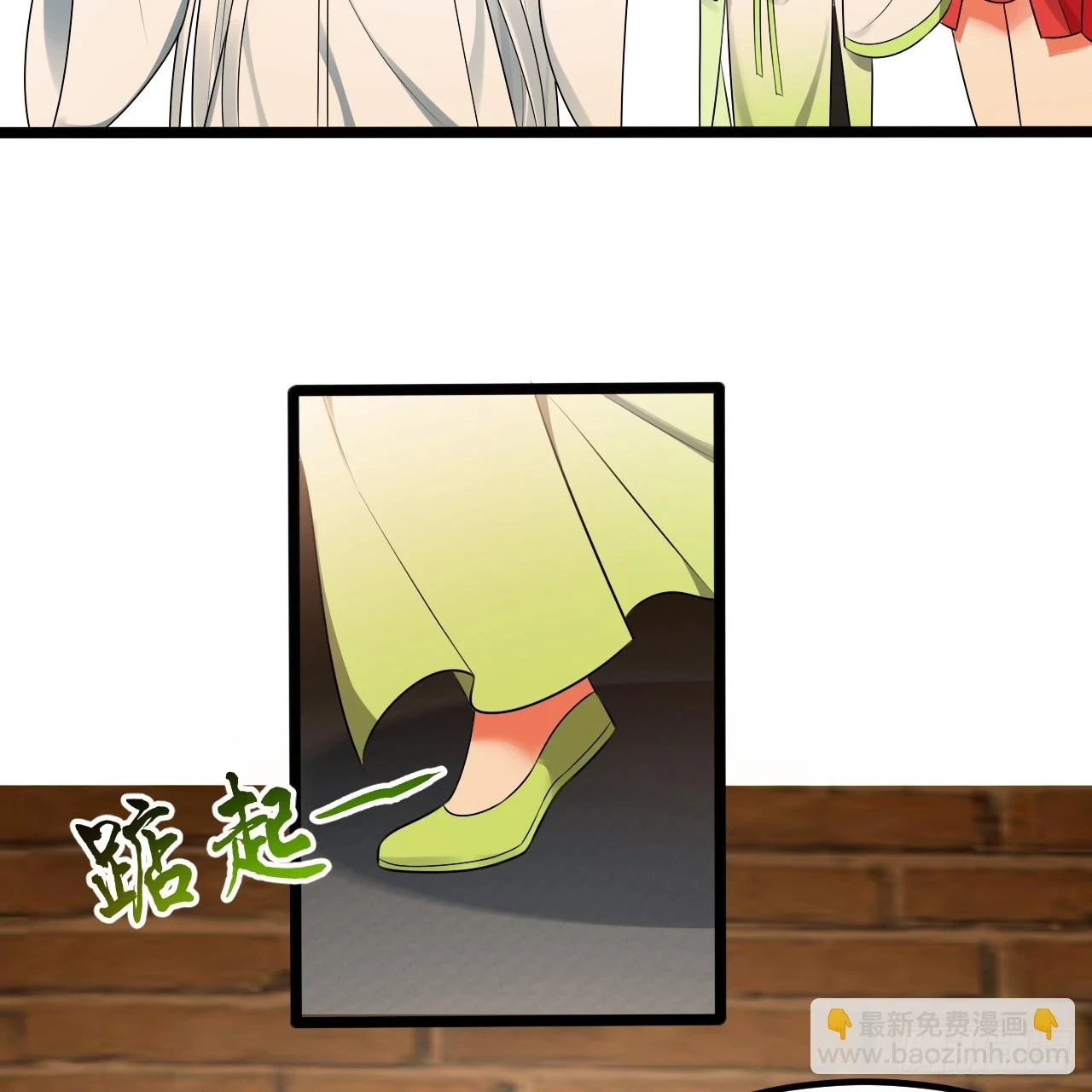 342回 谁家孩子这么可爱？52