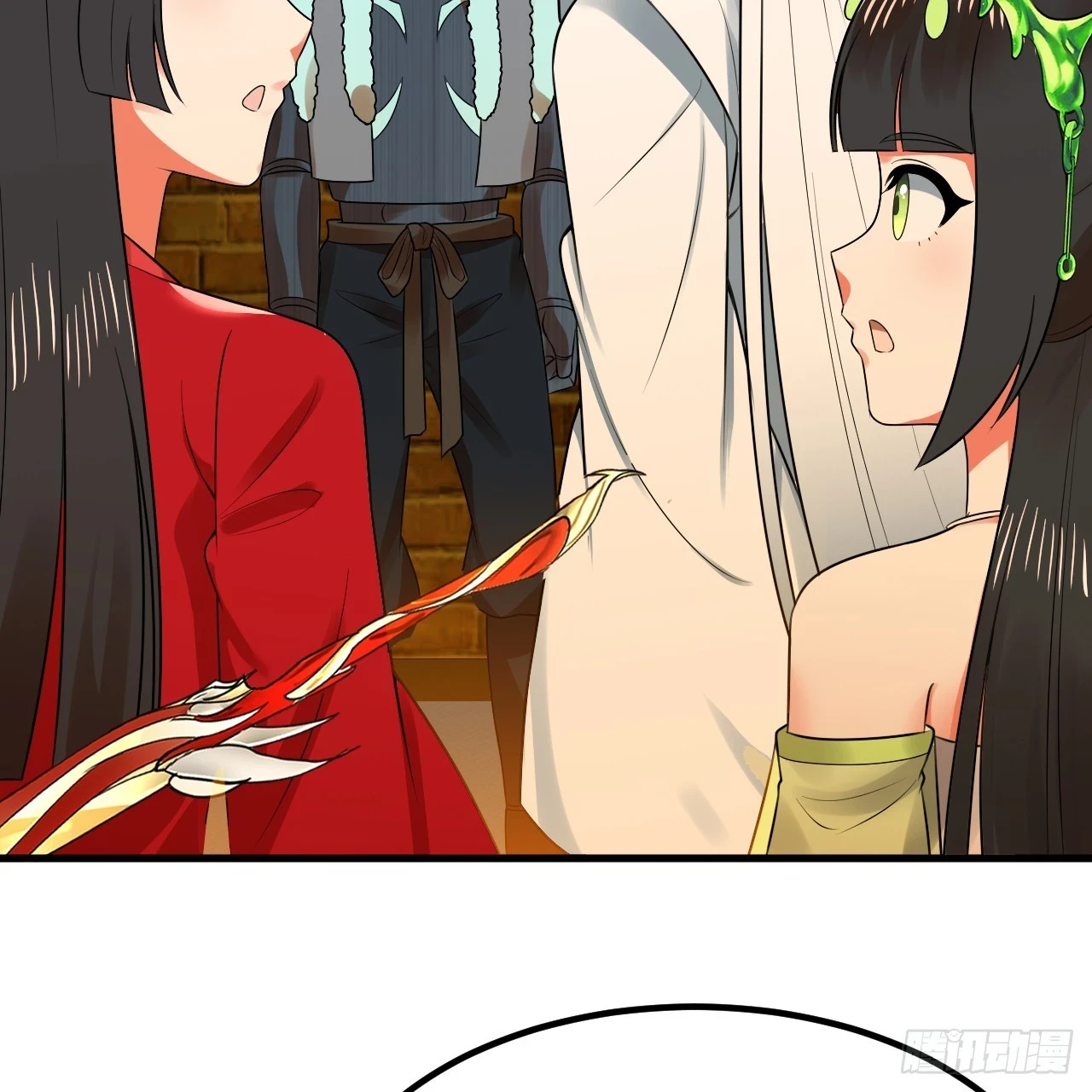 342回 谁家孩子这么可爱？45