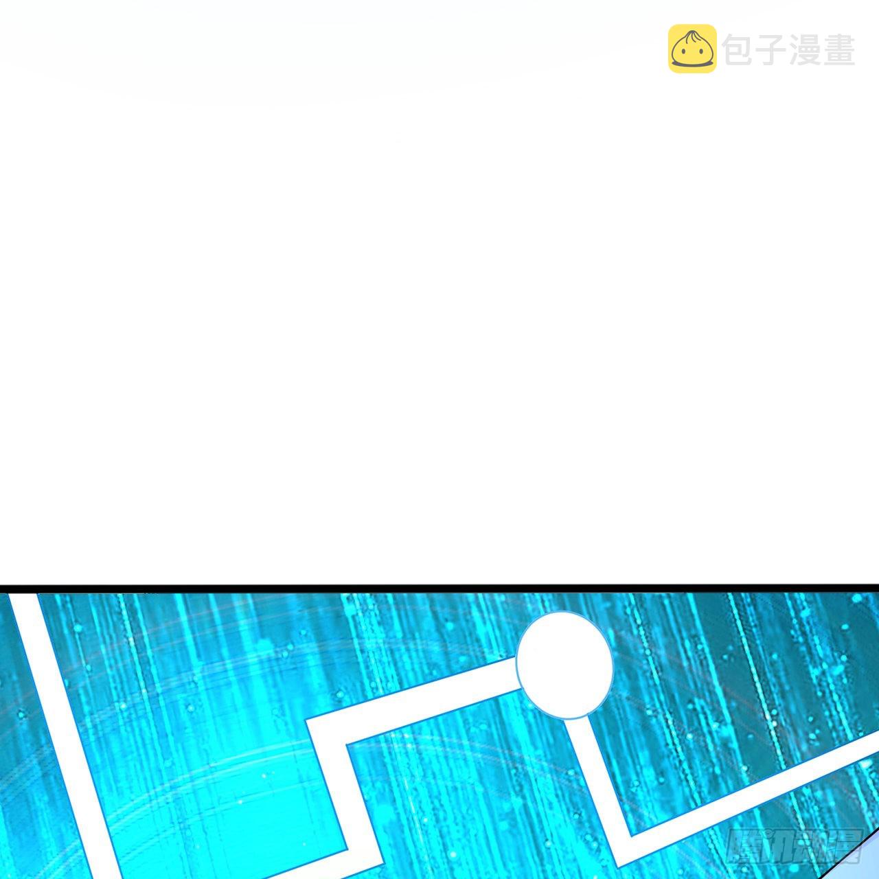 313回-像你这样的猛男41