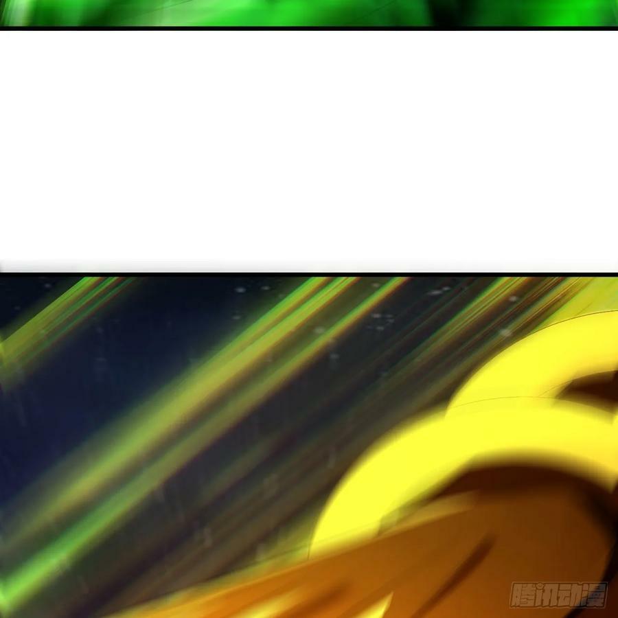 364回 谁不堪一击？173