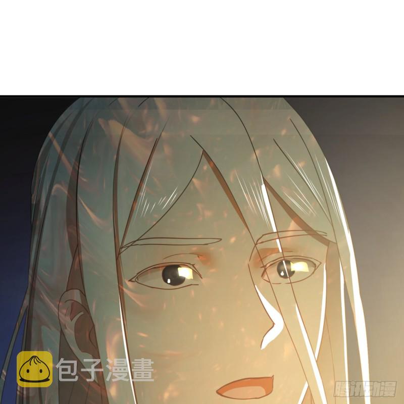 172回 这招我早就尝过啦！77