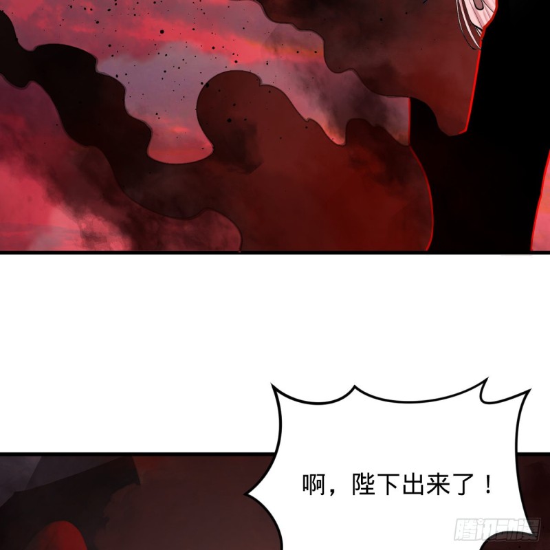 212回 我抓我自己11