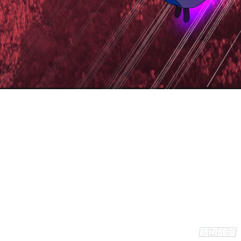 193回 阿修罗界30