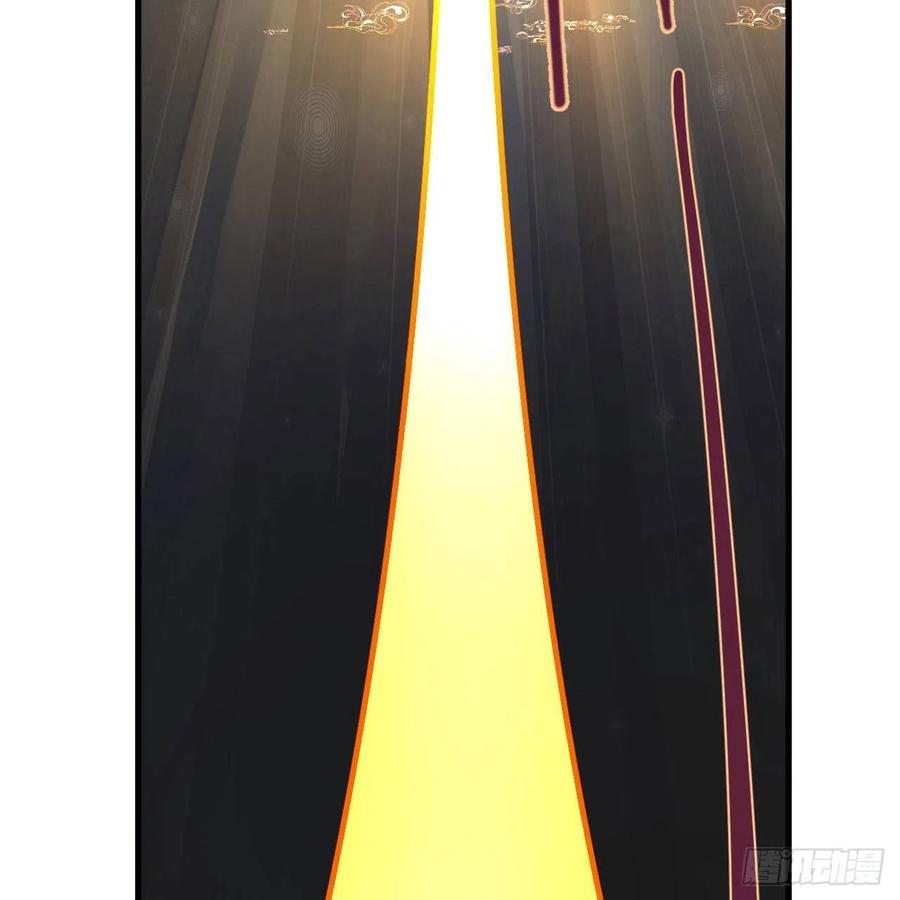 232回 飞——升——59
