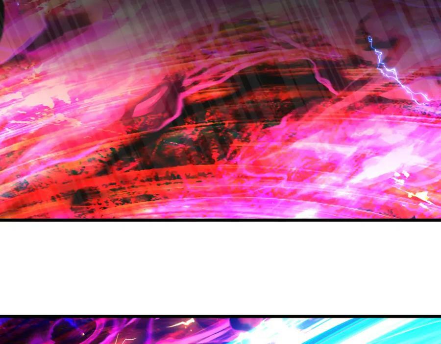 第368话 我筑基了！178