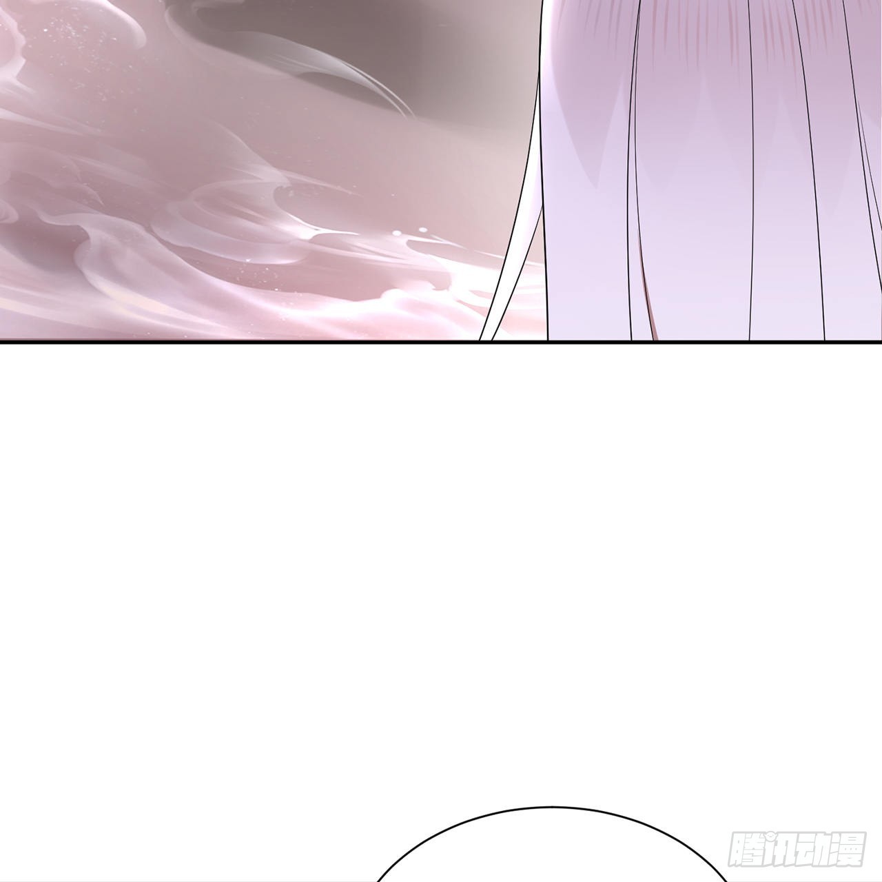 303回 识魔也有泪腺58