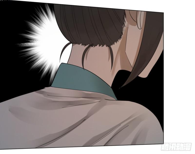 41回 袭击22