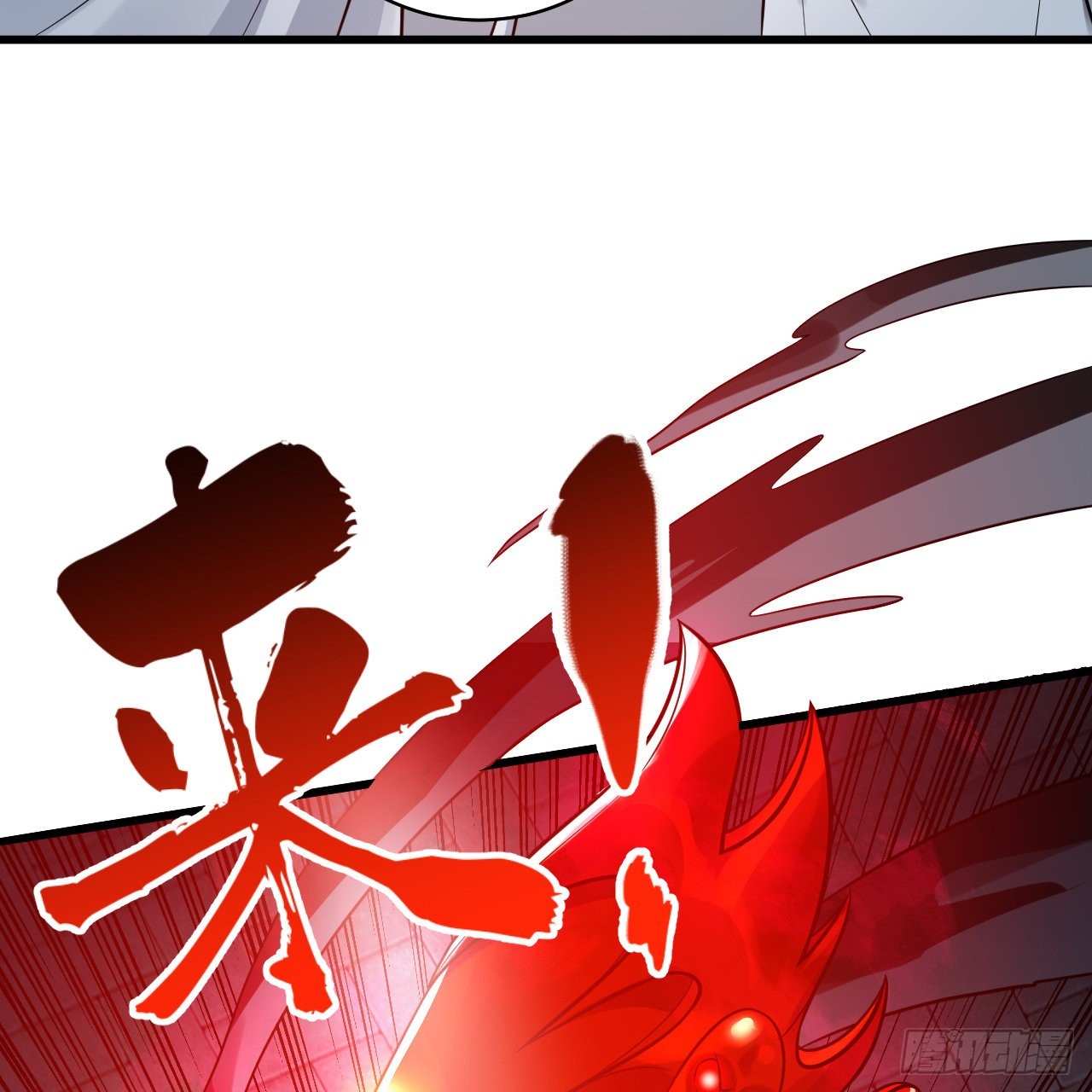 288回 无所不能的筑基天尊25