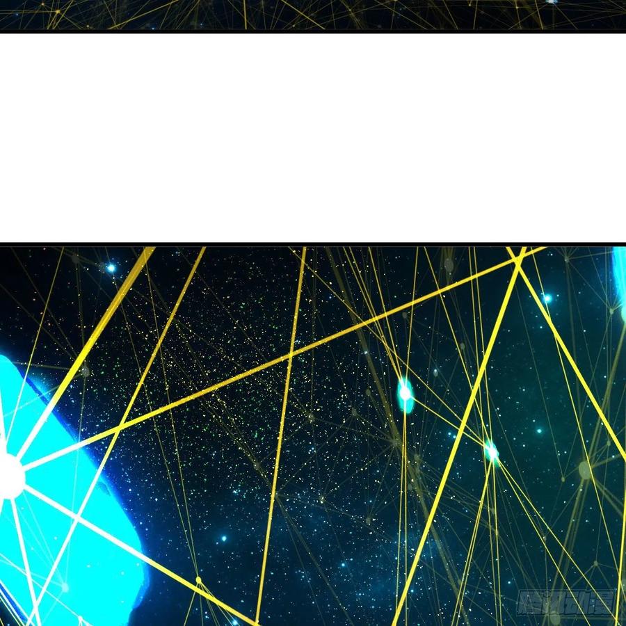 245回 再见白立13