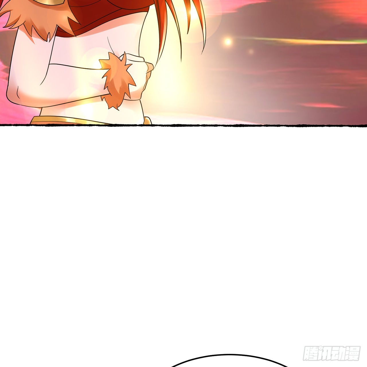 303回 识魔也有泪腺16