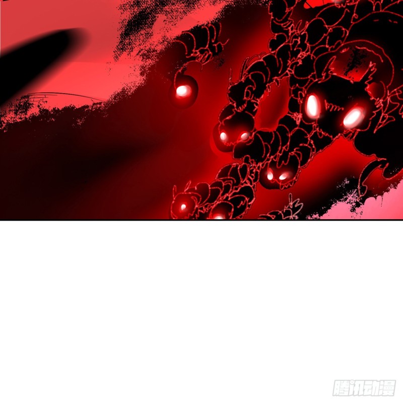 白秋然特别番外篇0634