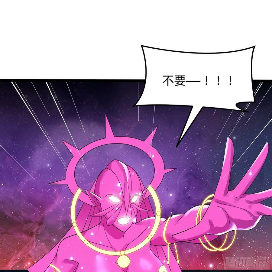 356回 泽——路——哥——75