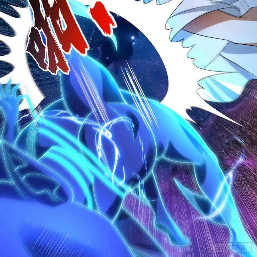 358回 回仙界！提升修为！30