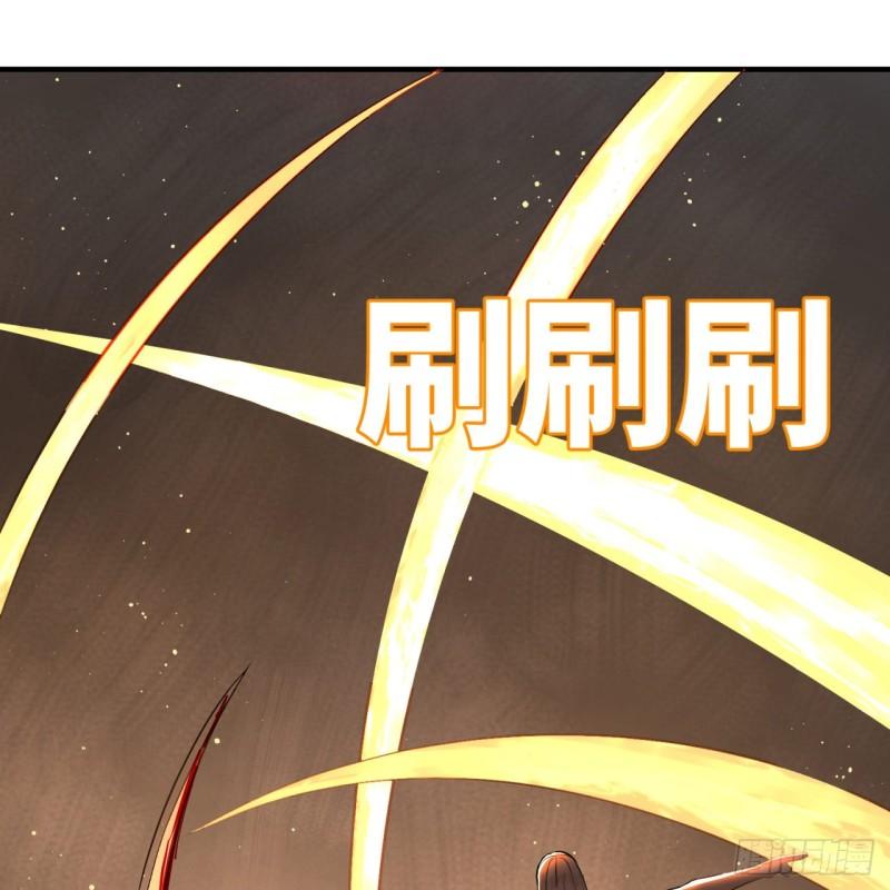 135回 想学啊，我教你啊22