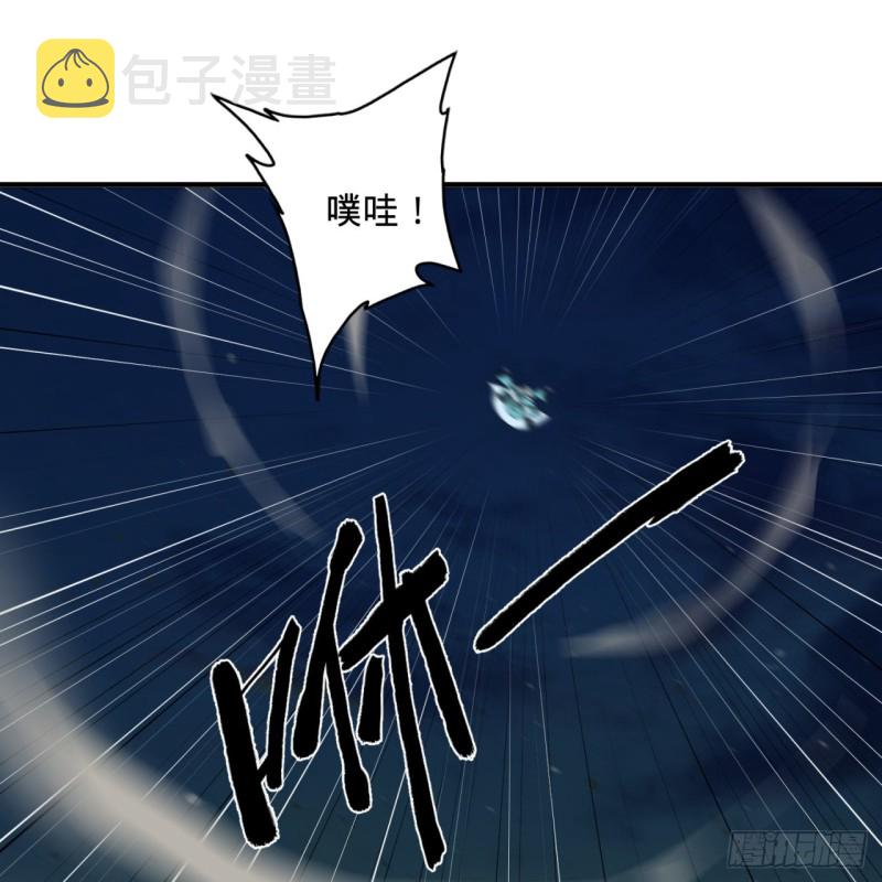 180回 铁树真的开花了！15