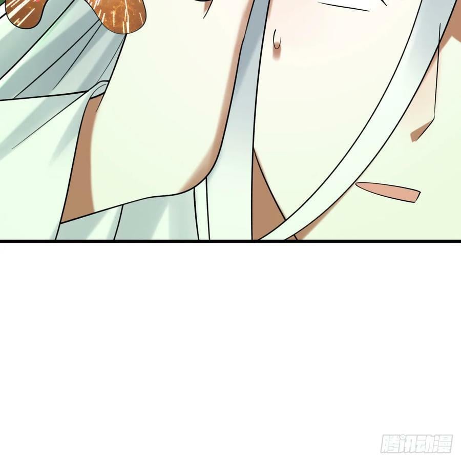 361回 秋然，过两招？63