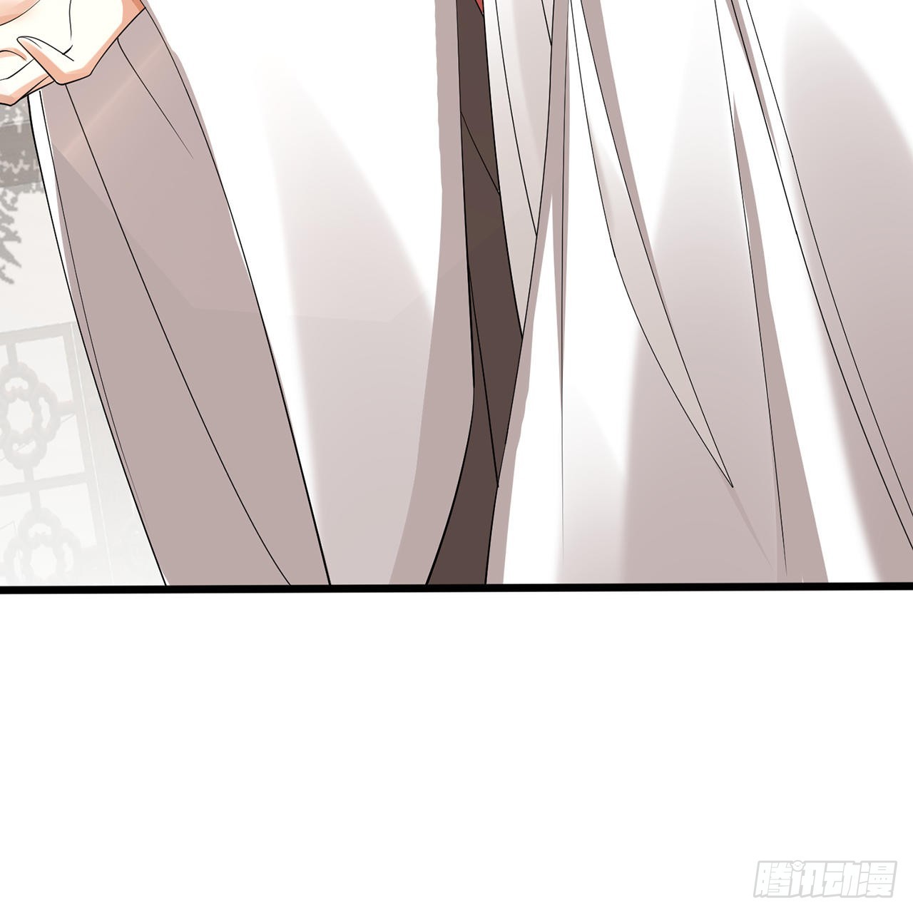 309回-什么？紫府？元婴？76