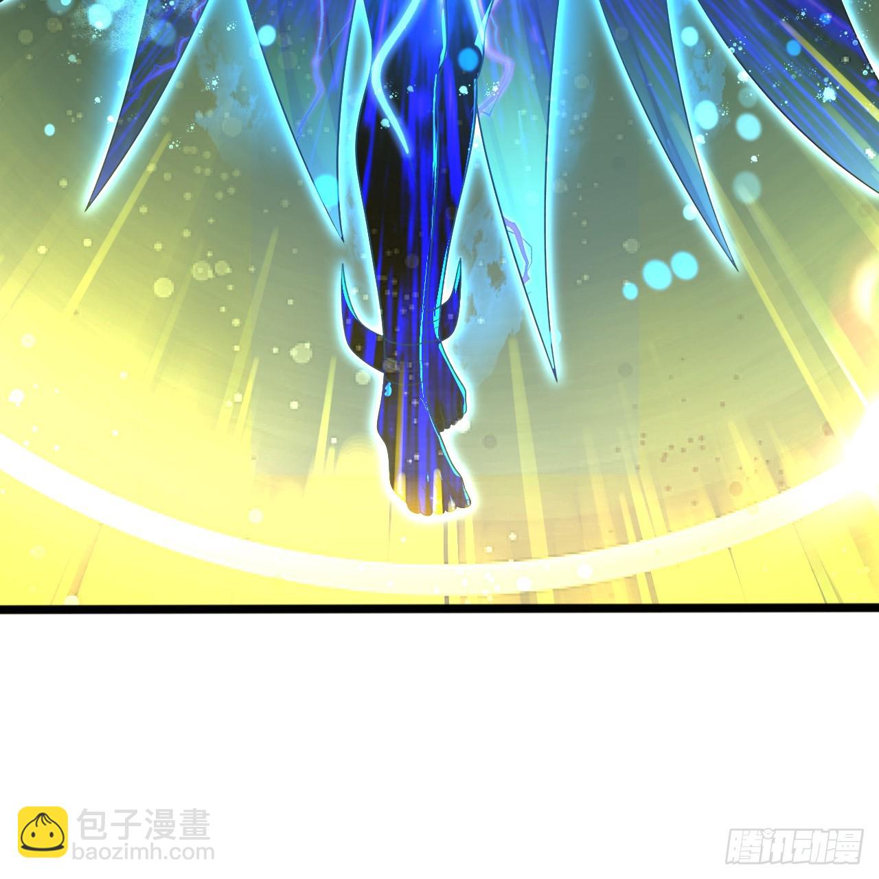 348回 牧者74