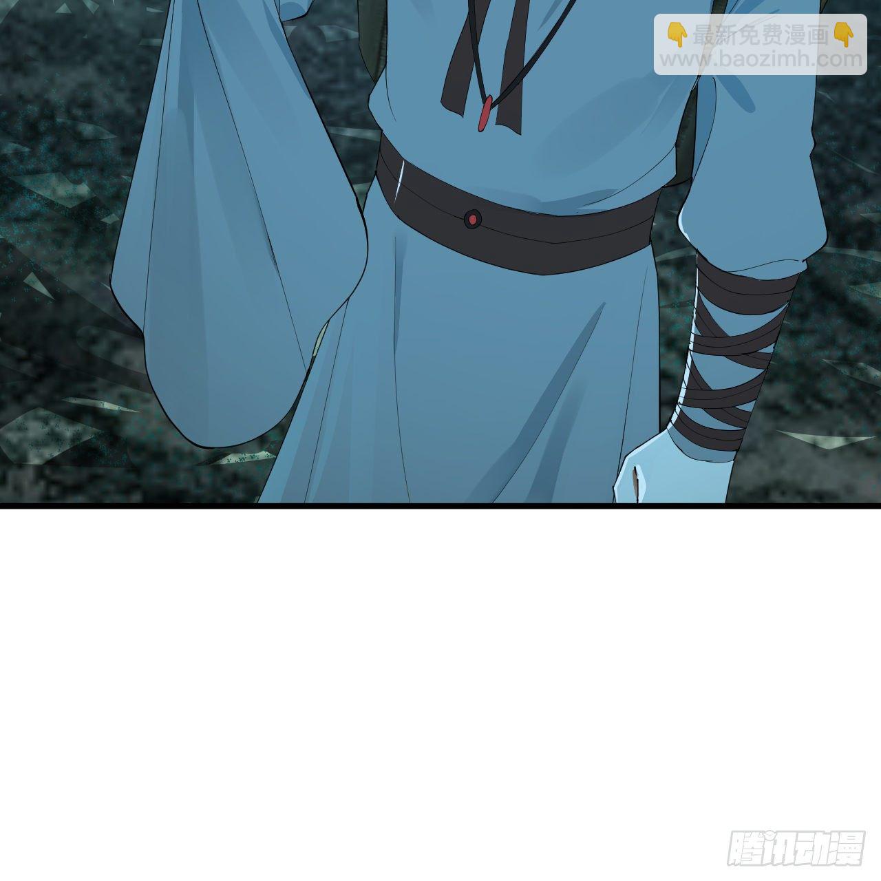 279回 上丽剑神35
