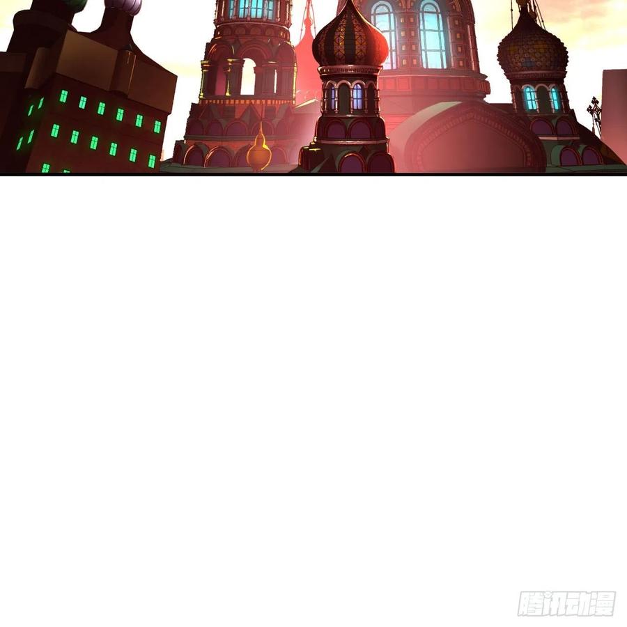 195回 智仙二次回避88