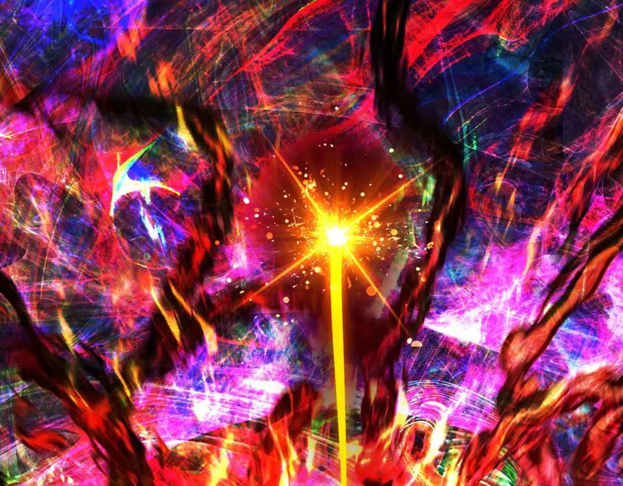 第368话 我筑基了！238