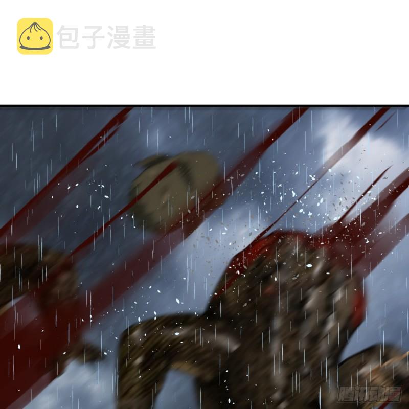 103回 对处男特攻67