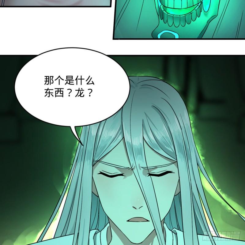 113回 仙帝级别！31