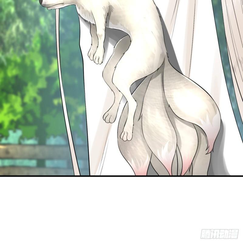 140回 姑娘，过两招？50